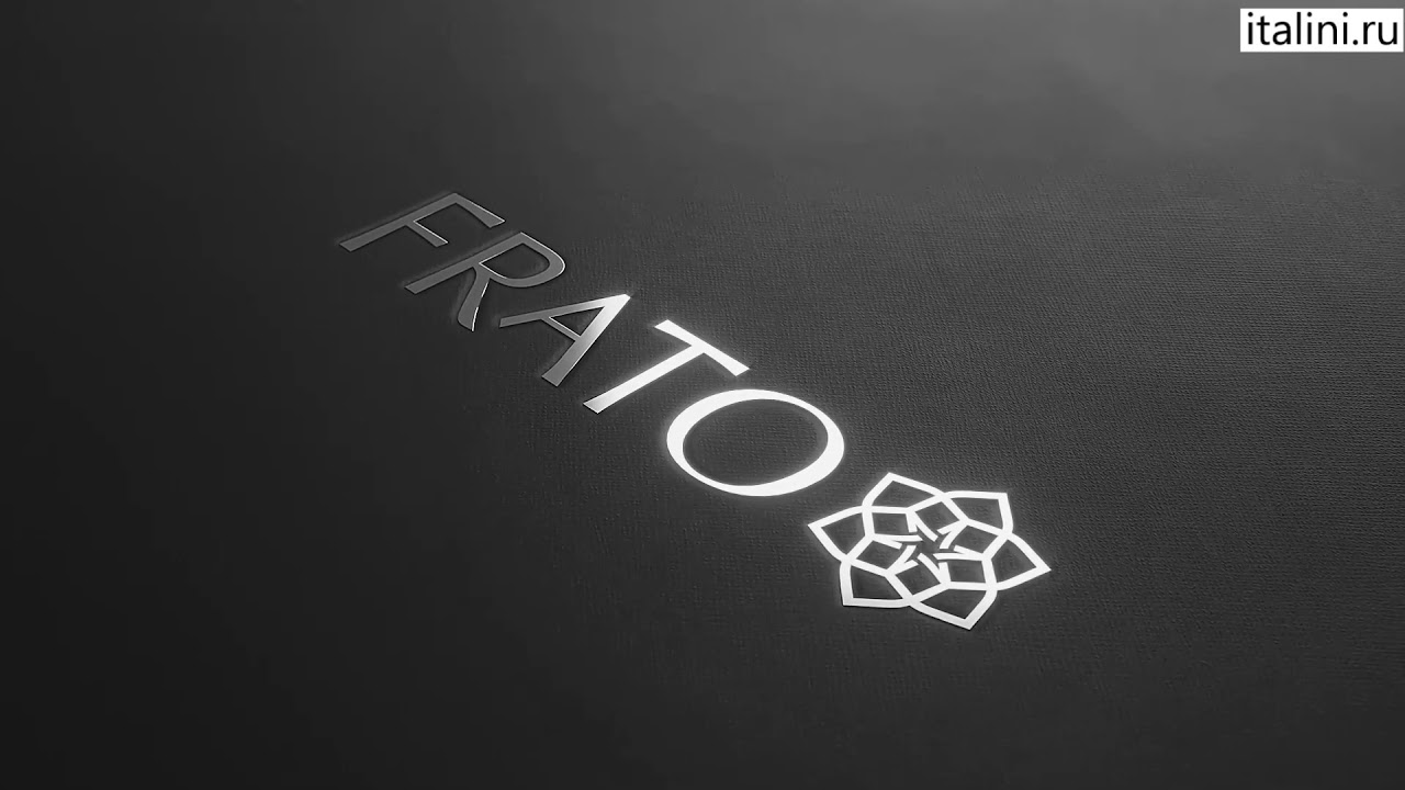 Кракен онион сайт io