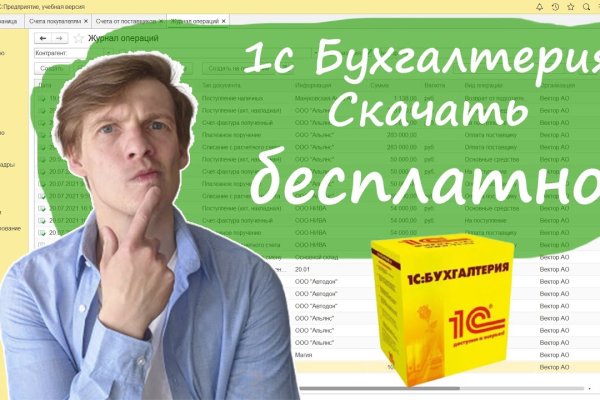 Kra12.gl