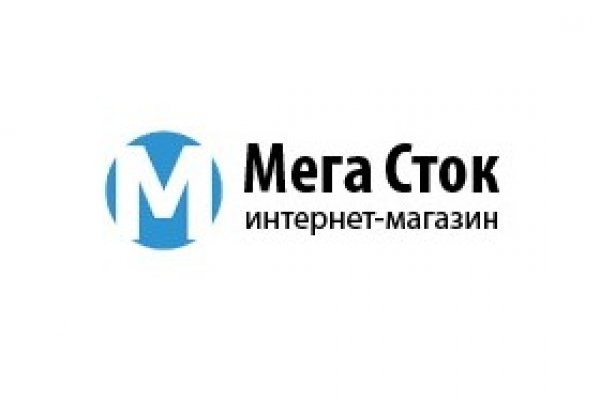 Кракен сообщество