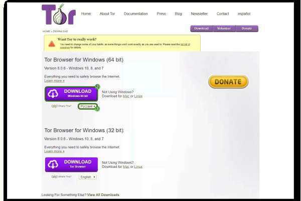 Кракен сайт krk market com
