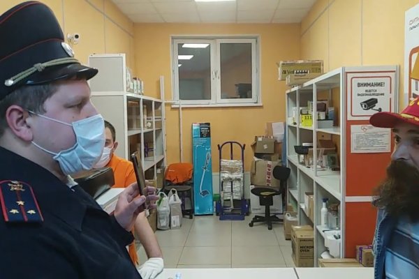 Через какой браузер заходить на кракен