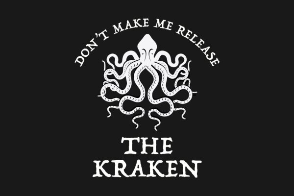 Kraken network