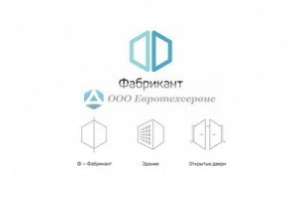 Кракен не работает сайт