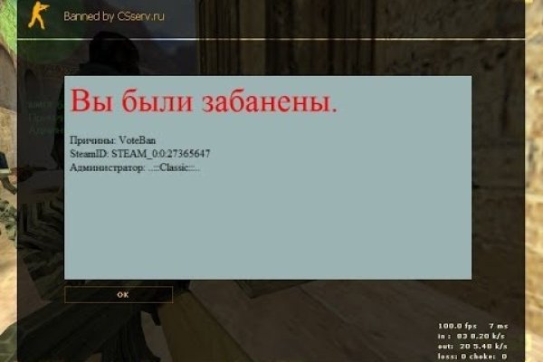 Кракен пх