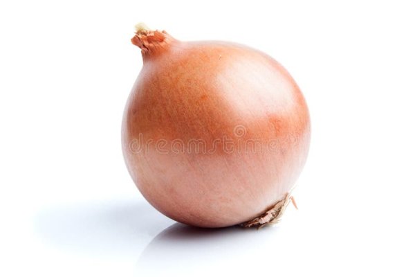 Сайт krn