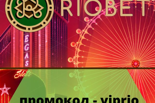 Можно ли вывести деньги с кракена