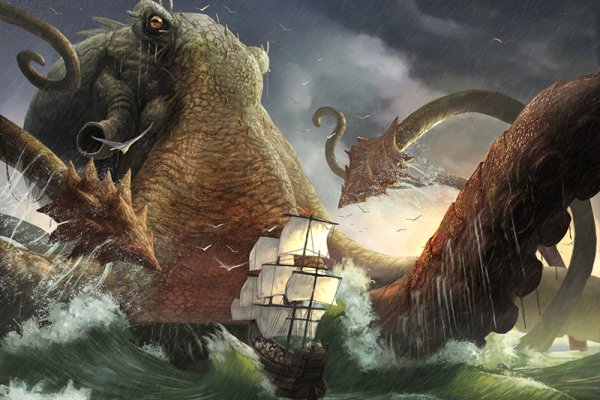 Как вывести деньги с kraken