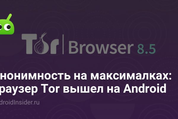 2krn at что такое