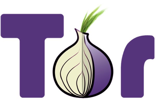 Http kraken onion