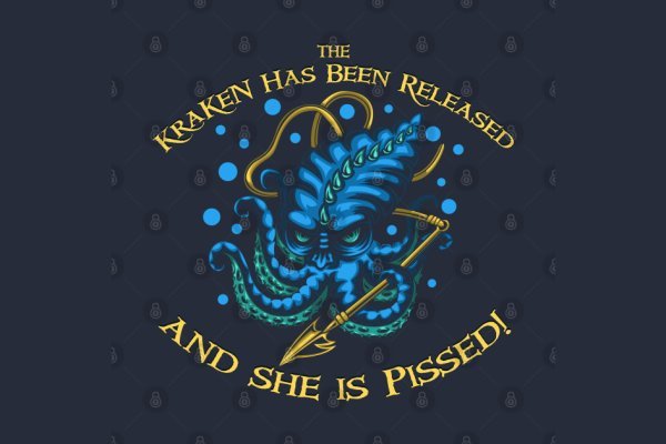 Kraken darknet to run