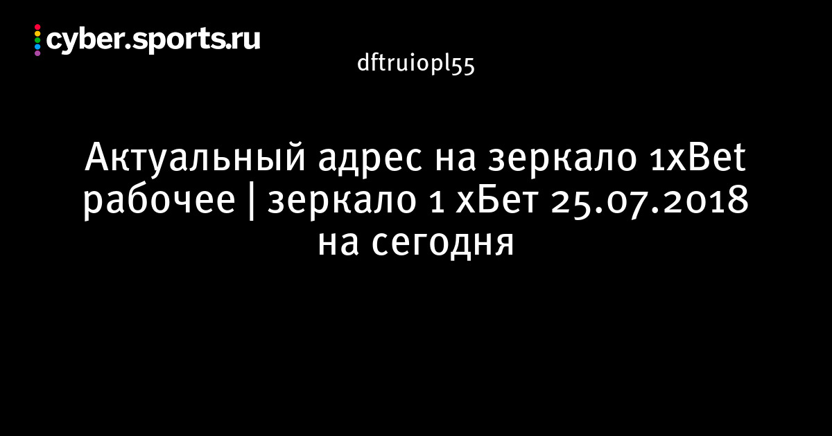 Кракен маркет наркотики